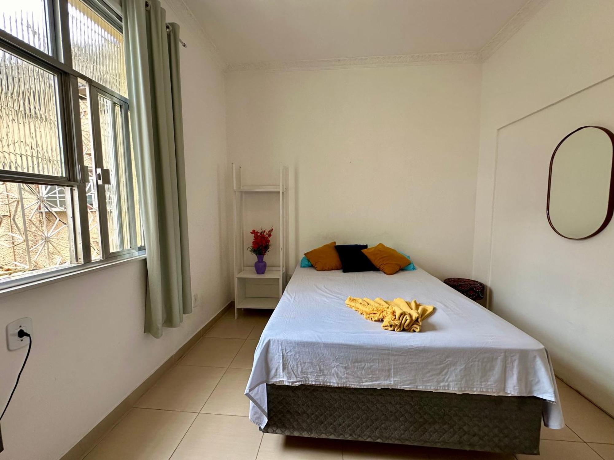 شقة Casinha Tropical ريو دي جانيرو المظهر الخارجي الصورة